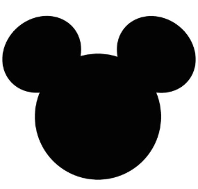 ウォルト ディズニーは秘密結社フリーメイソンのメンバーであったという都市伝説