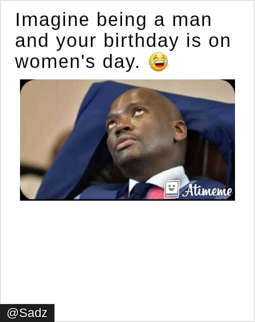 Atimeme_'s tweet photo. π Dead πππππ
#AtimemeApp #DownloadAtimemeApp #Atimeme #Uyajola99 #BETAwards #IfMondayWasAMeme #LimpopoChampionsLeague #sabcnews #ShoMadjozi #GOAT https://t.co/4xBD3Xmio6
