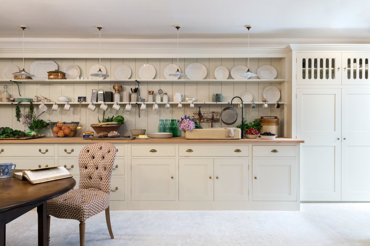 Katrina Burroughs tweet media