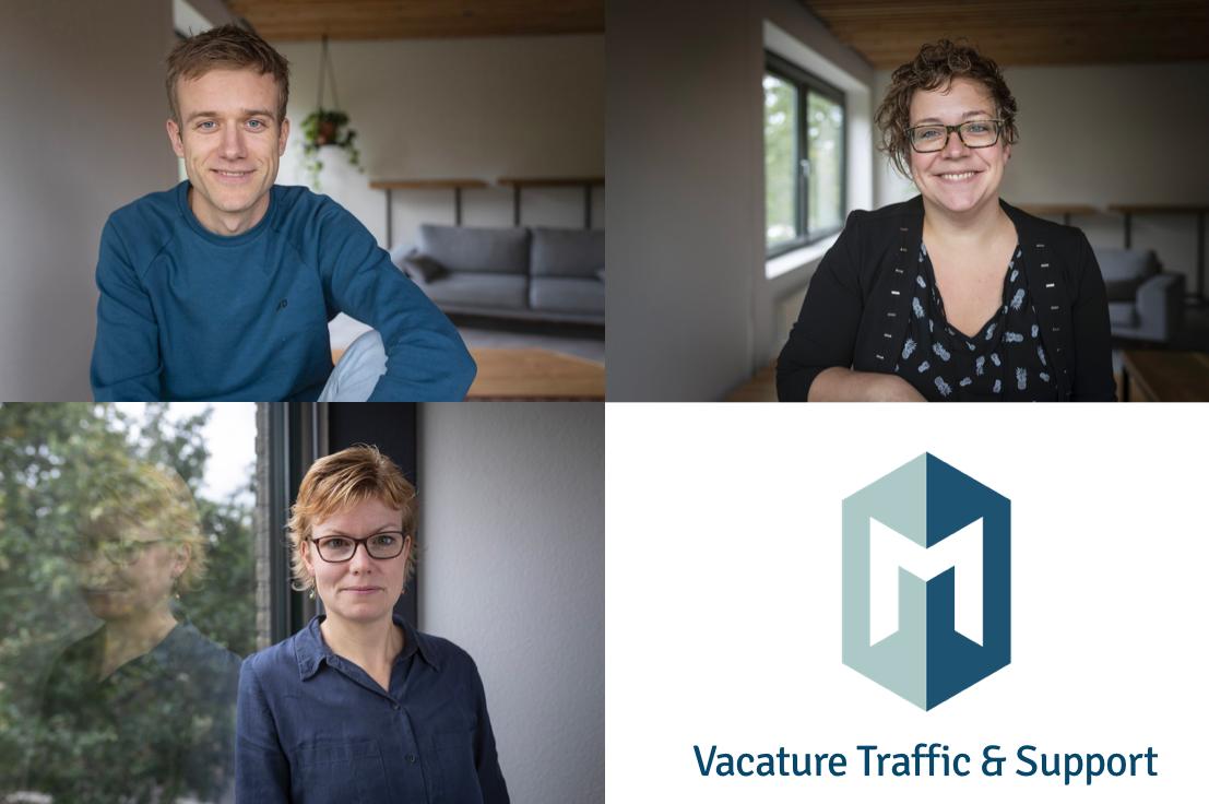 #VACATURE. Wie wordt het eerste aanspreekpunt voor onze klanten? Er is nog meer uitleg, maar daarvoor moet je even op deze link klikken:
👉 werkenbij.motivo.nl/traffic-en-sup… #Zwolle