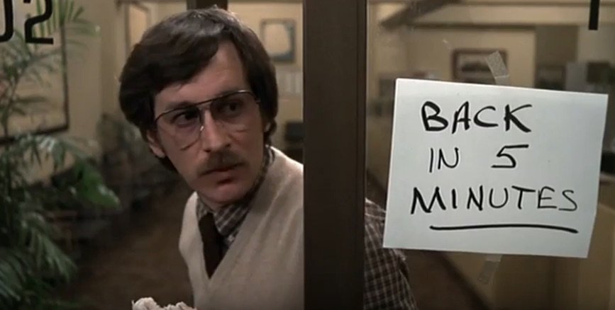 Blues Brothers Minute Podcast tweet media