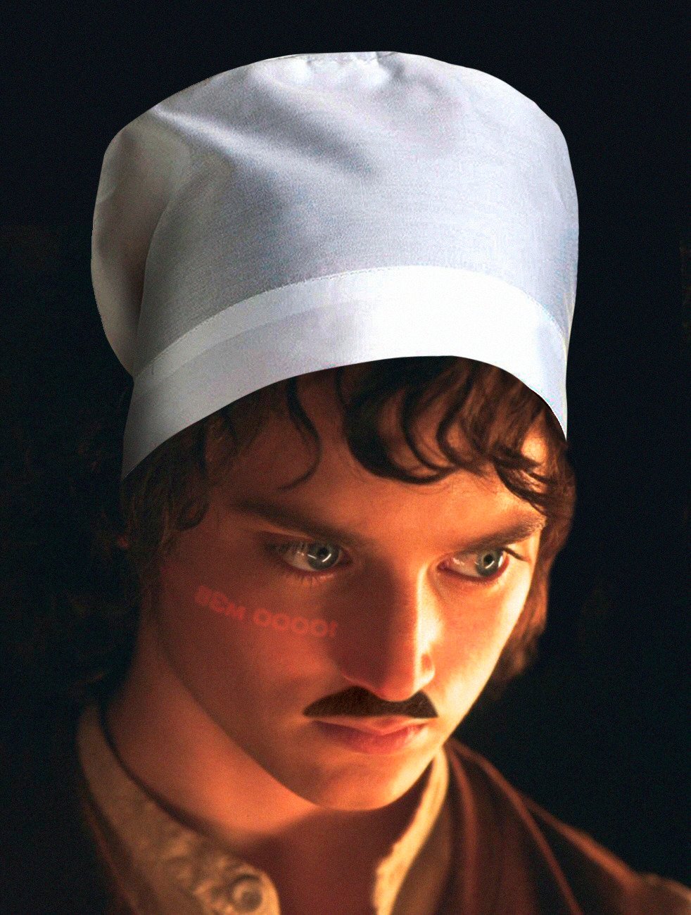 D91Fse8XsAYOLa0?format=jpg&name=large