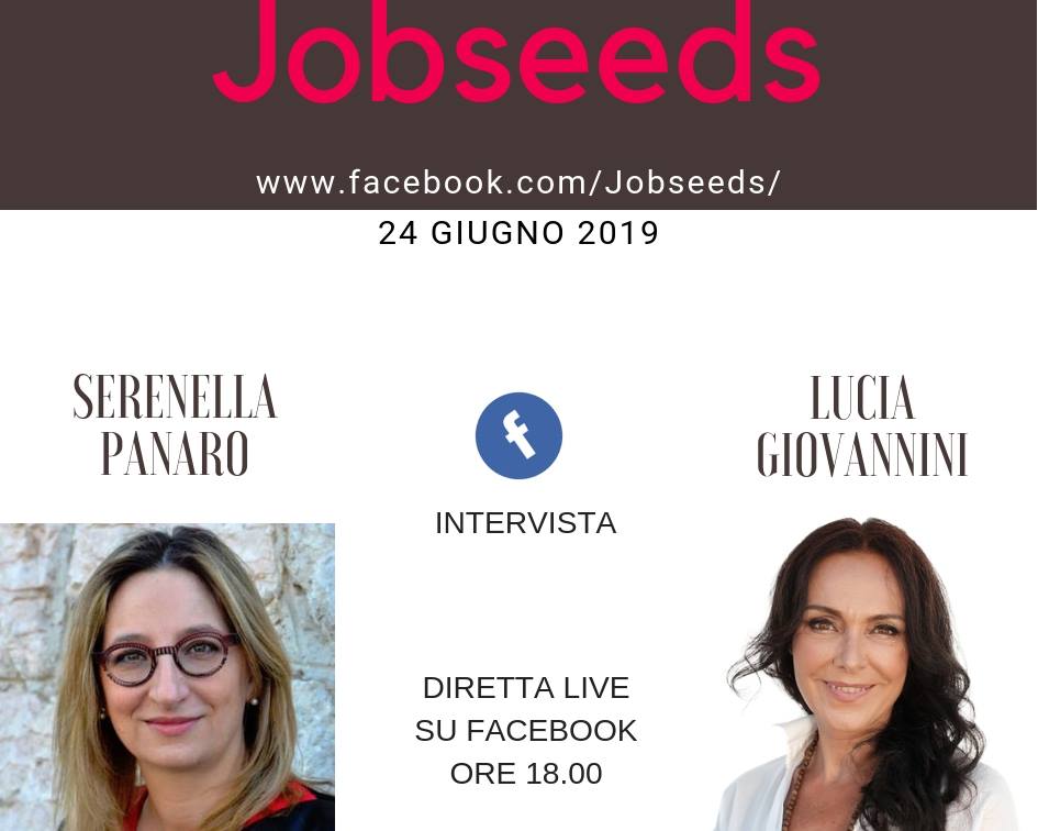 Jobseeds tweet media