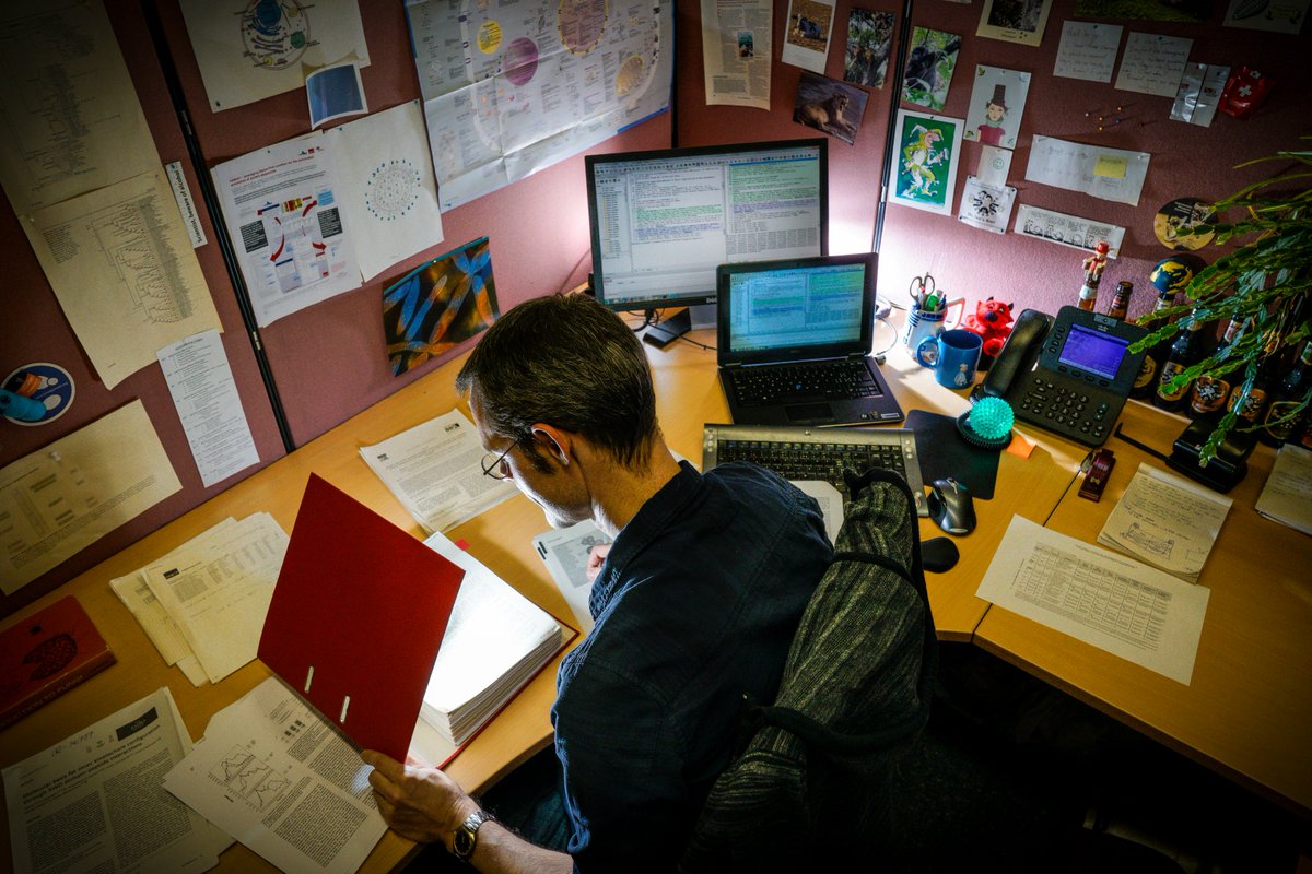 BC2Conference's tweet photo. Abstracts for the “Annotation and curation of computational models in biology” workshop at #BC2basel can still be submitted until Friday, 28 Jun ‘19! Guidelines at: https://t.co/w5Ec1AcQjb.
#BiologicalModels #biocuration #sysbio #sysmod #BASELLIFE19 https://t.co/M4iOE2O36x