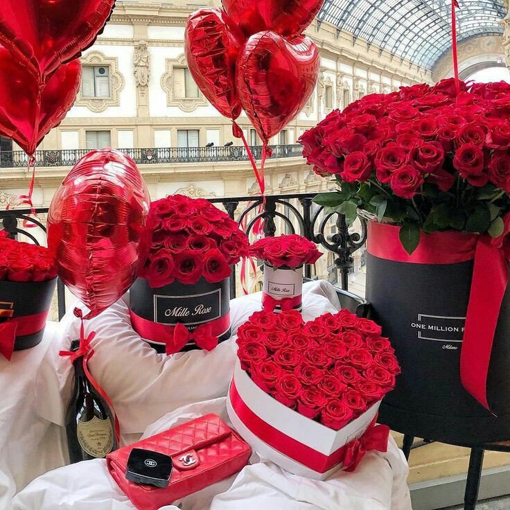 Bana başka nasıl gelebilirsin..!