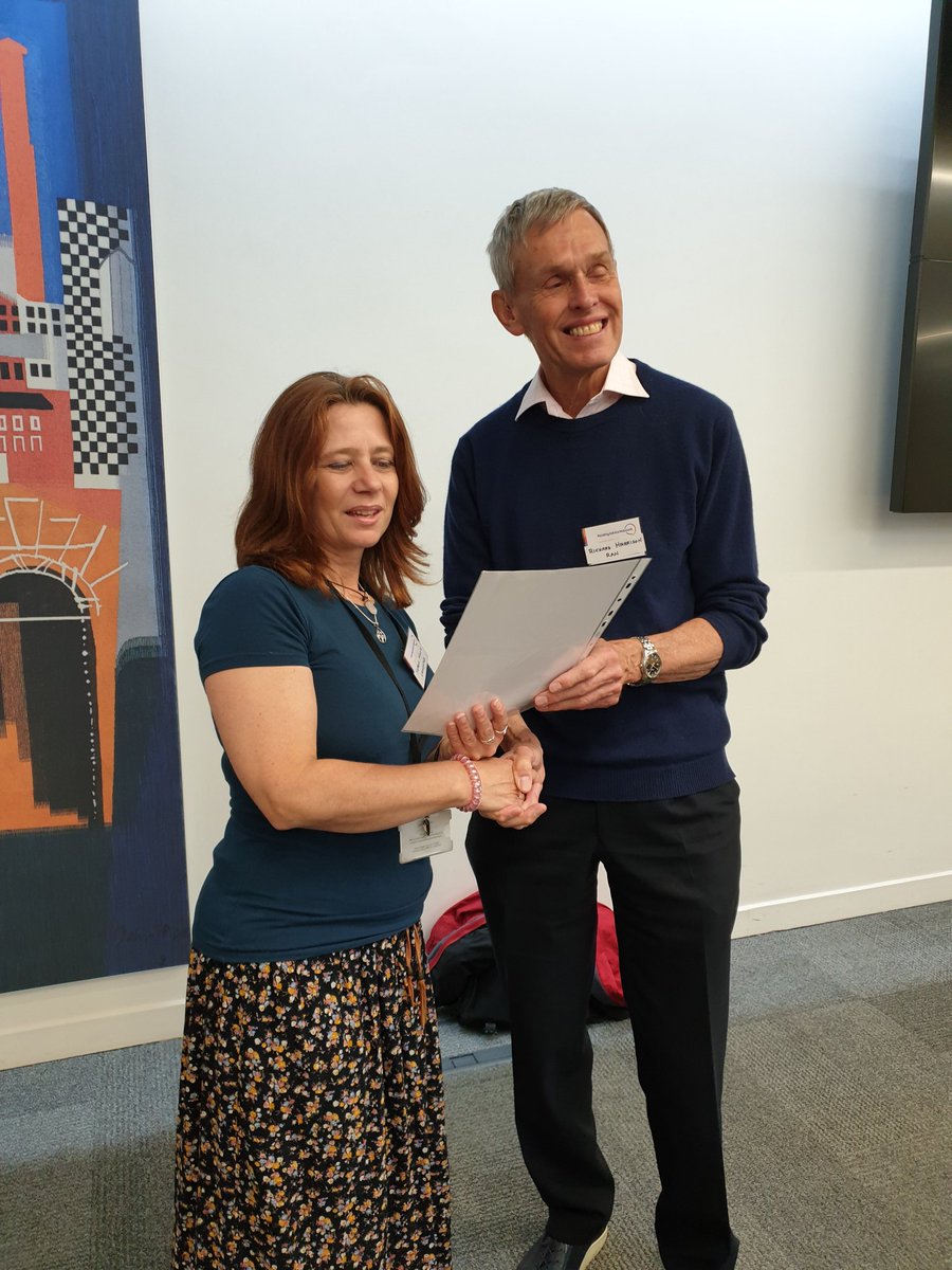 Well done LaunchPad in achieving the RAN Quality Standard <a href="/Launchpad_RDG/">Launchpad Reading</a>