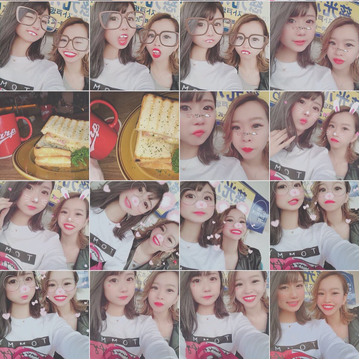 __02xs's tweet photo. 🐣❤ https://t.co/hnkknIYFM1