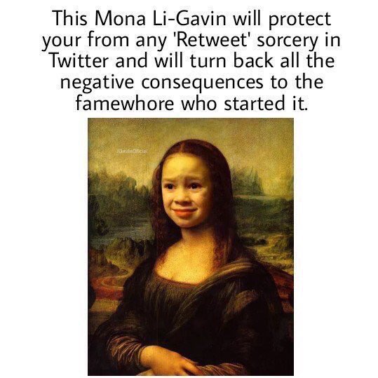 <a href="/YoungYermster/">Daniel</a> <a href="/legendarykid/">legendarykid</a>