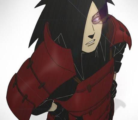 This guy was twisted by hatred ... before it was cool 😎