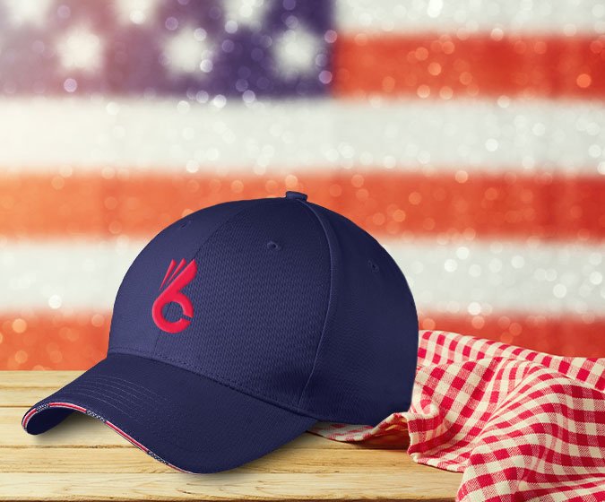 Blue Soda Promo tweet media