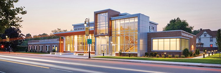 NEREJ's tweet photo. #NEREJ Company of the Month: @PhaseZeroDesign - Celebrating 10 years of client-centric #design https://t.co/4r5KaaxSUa #cre #10years #congrats #architect #interiordesign #CTdesign #CTarchitect #CTinteriorDesign https://t.co/ovXCQhi8M9