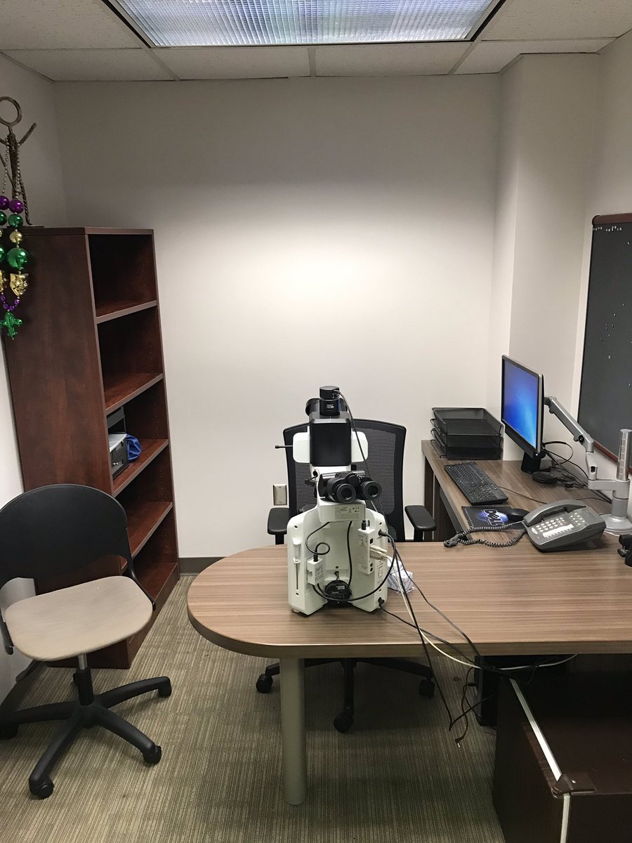 Tyler Teichmeier M.D., MLS(ASCP) tweet media