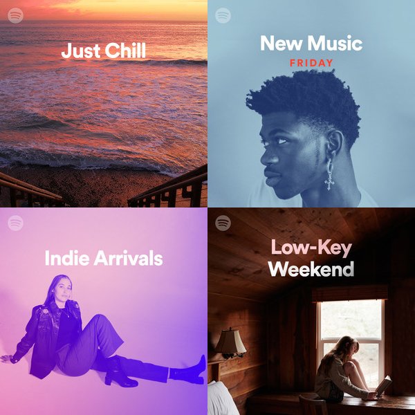 CROSSWALK Records (@crosswalkrec) on Twitter photo How was your first summer weekend ? 🌟
Ours was really shiny with our latest release from Nourishe featured in so many playlists!
Big thanks to all the curators from <a href="/Spotify/">Spotify</a> <a href="/SpotifyAU/">Spotify Australia</a> <a href="/SpotifyNZ/">Spotify New Zealand</a> 🎶
Find this beauty single "The Deep" just right here
➠ spoti.fi/2KxqpoB How was your first summer weekend ? 🌟
Ours was really shiny with our latest release from Nourishe featured in so many playlists!
Big thanks to all the curators from <a href="/Spotify/">Spotify</a> <a href="/SpotifyAU/">Spotify Australia</a> <a href="/SpotifyNZ/">Spotify New Zealand</a> 🎶
Find this beauty single "The Deep" just right here
➠ spoti.fi/2KxqpoB
