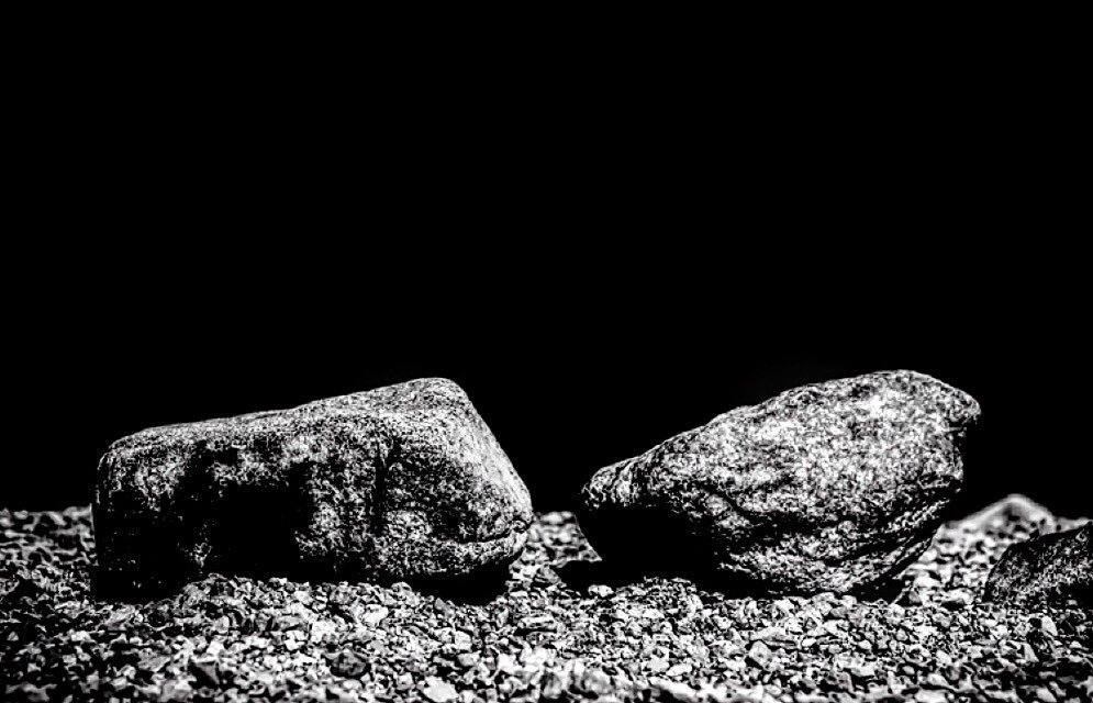donovanholmes16's tweet photo. #photography #blackandwhite #blackandwhitephotography #az https://t.co/mHfS4EFniW
