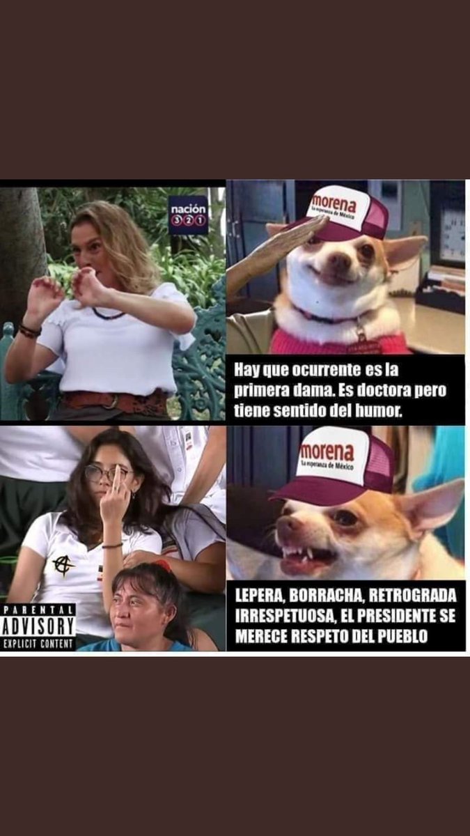 <a href="/ChumelTorres/">Chumel Torres</a> <a href="/VanGelsinger/">VanGelsinger</a> Exacto