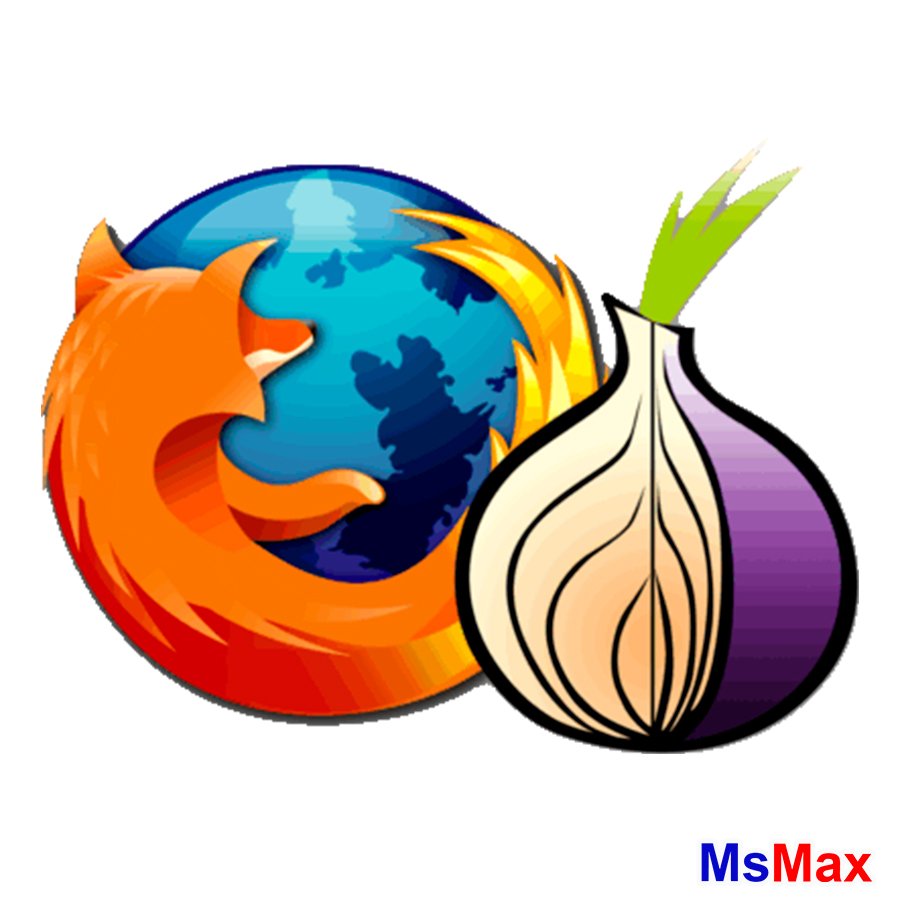 Tor browser для iphone скачать бесплатно гидра Tor browser для iphone скачать бесплатно гидра тор похожие браузеры вход на гидру