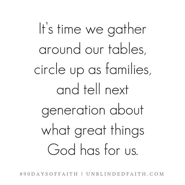 elisapulliam's tweet photo. What great things has God done for you? ⠀⠀⠀⠀⠀⠀⠀⠀⠀
***
⠀⠀⠀⠀⠀⠀⠀⠀⠀
Day 55 of #90DaysOfFaithChallenge {link in profile} #UnblindedFaith #MoreThanADevotional #BibleReading #ScriptureStudy #BelievingtheWord #Transformation #Impact #MoreToBe https://t.co/j6hj4pNx4f https://t.co/UB73xamsYb