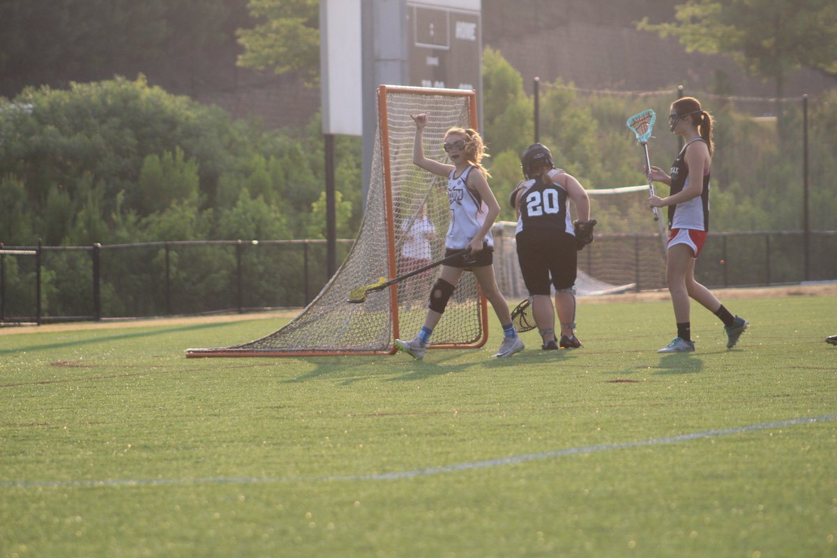 LaxLife Events tweet media