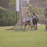 Photo by LaxLife Events (@LaxLifeEvents)