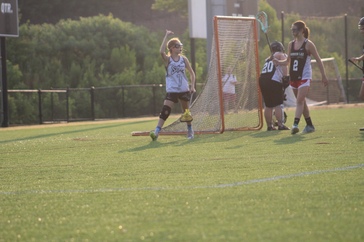 LaxLife Events tweet media