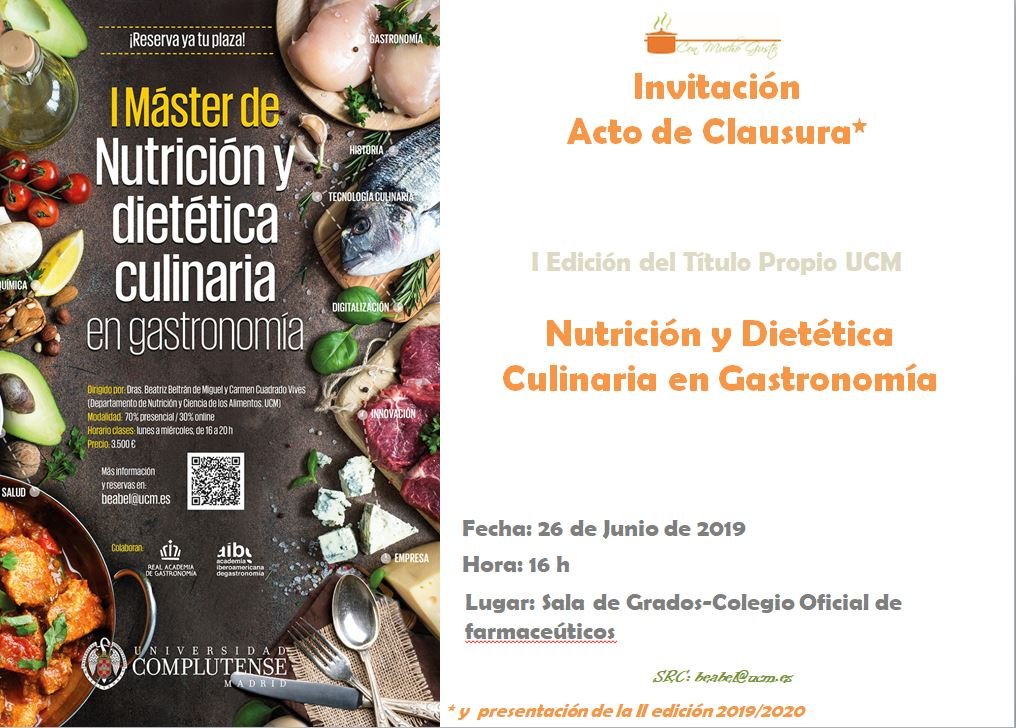 Beatriz Beltrán tweet media
