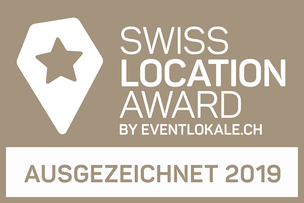 Witzig_Office's tweet photo. Der BusinessPoint im Hauptbahnhof Bern gewinnt die wichtigste Auszeichnung der Schweiz und räumt in der Kategorie "Beste Meetinglocations" ab. https://t.co/tcoUKsuT80