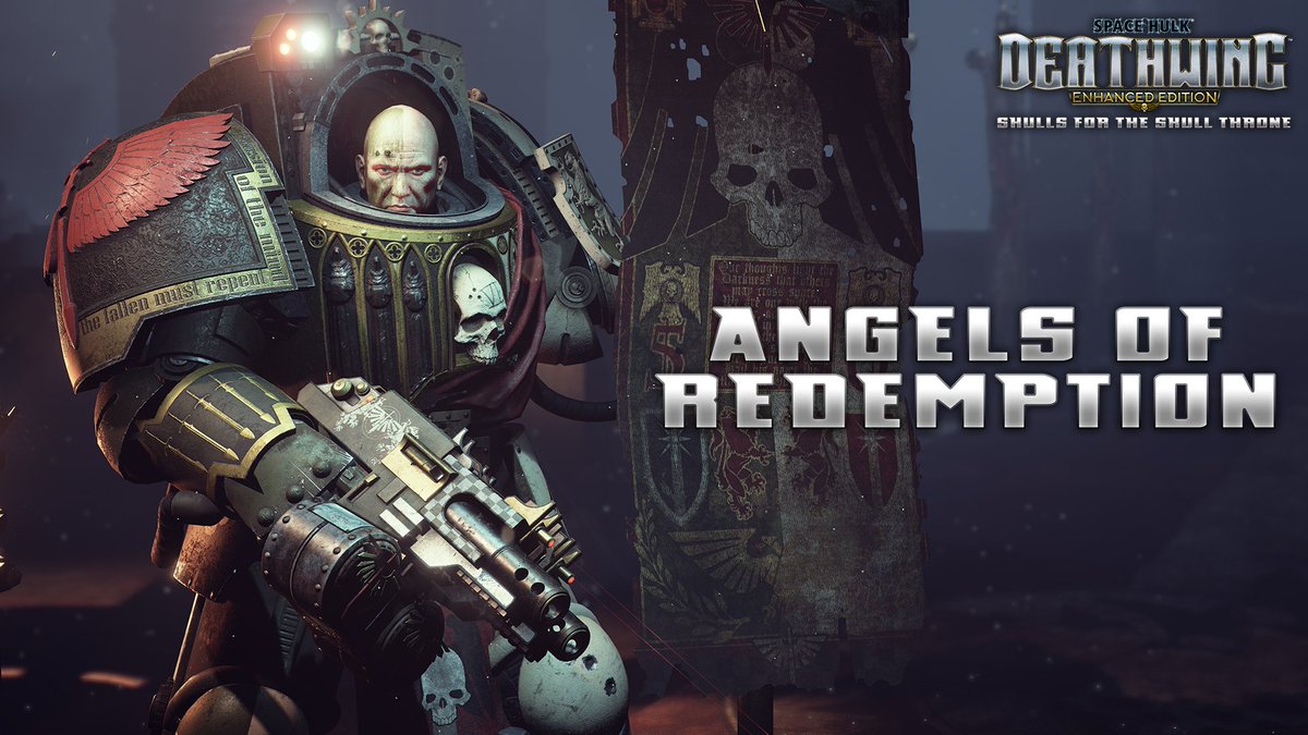 Warhammer 40,000 : dawn of war. Warhammer 40000 dawn of war 2. Dawn of war 1. вархаммер 40000 dawn of war 3. Warhammer 40,000 : dawn of war.