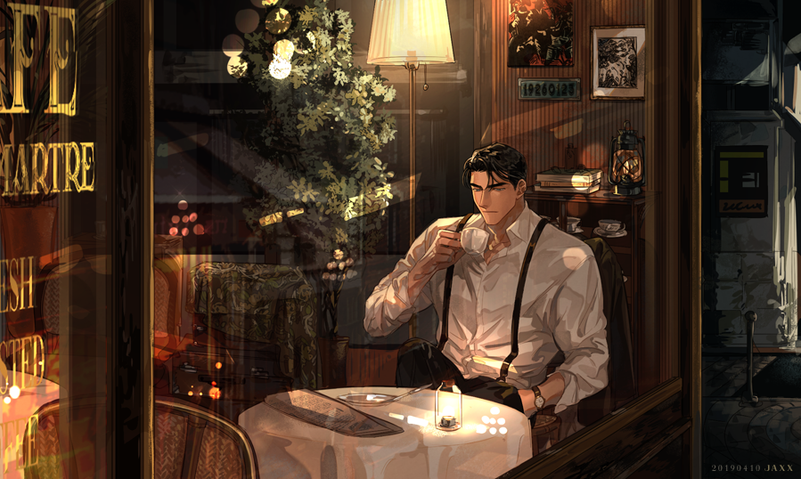 최근에 포폴정리할 일이 생겨서 모아보는데 올해 상반기 열심히 살았구나 싶었다,,