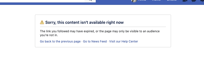 Anna Wellman tweet media