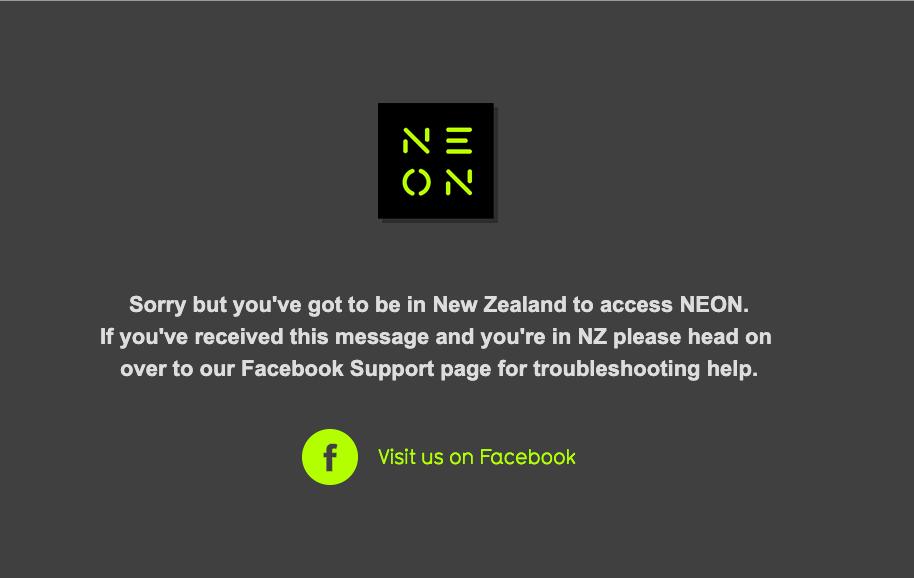 Anna Wellman tweet media