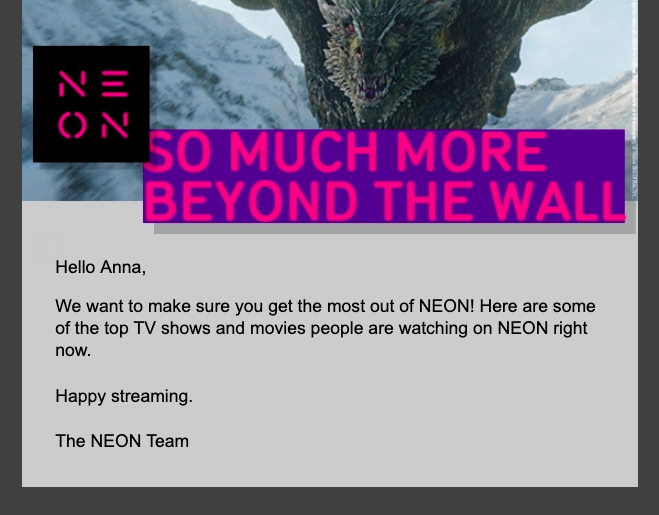 Anna Wellman tweet media