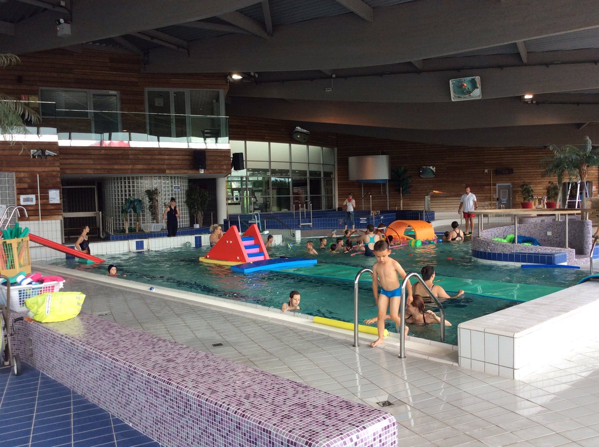 Vert Marine At Vertmarine Twitter