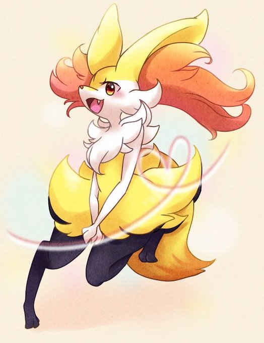 テールナーのtwitterイラスト検索結果 古い順