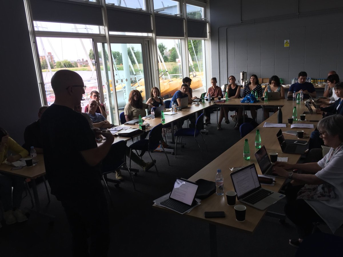 Future Cities Ucl Futurecitiesucl Twitter