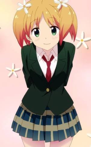 園田優のtwitterイラスト検索結果 古い順