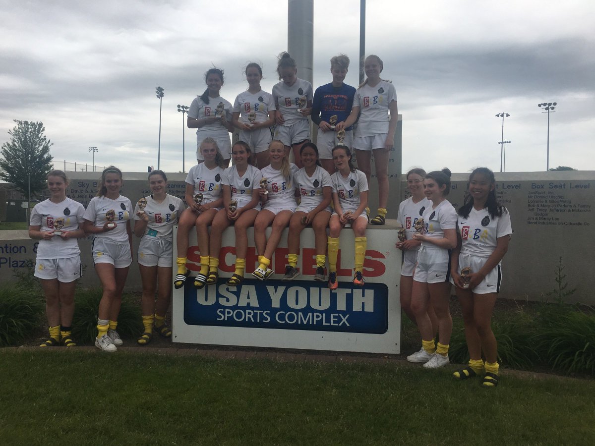 KeliixIntraSC's tweet photo. 2nd Place: 12B, 12G, 14B, 15G, 17B, 19B
Well done teams!
#Keliix
#TRIA
#KeliixProud
#AllClub
#Appleton
#yellowsocks https://t.co/b489eVAhMN