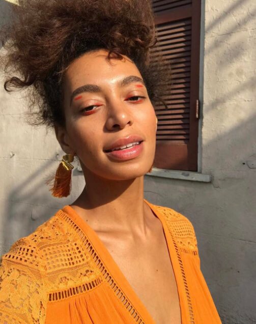 mefeater's tweet photo. Happy 33rd Birthday to Solange 💕 https://t.co/TIDpb3F0Hl