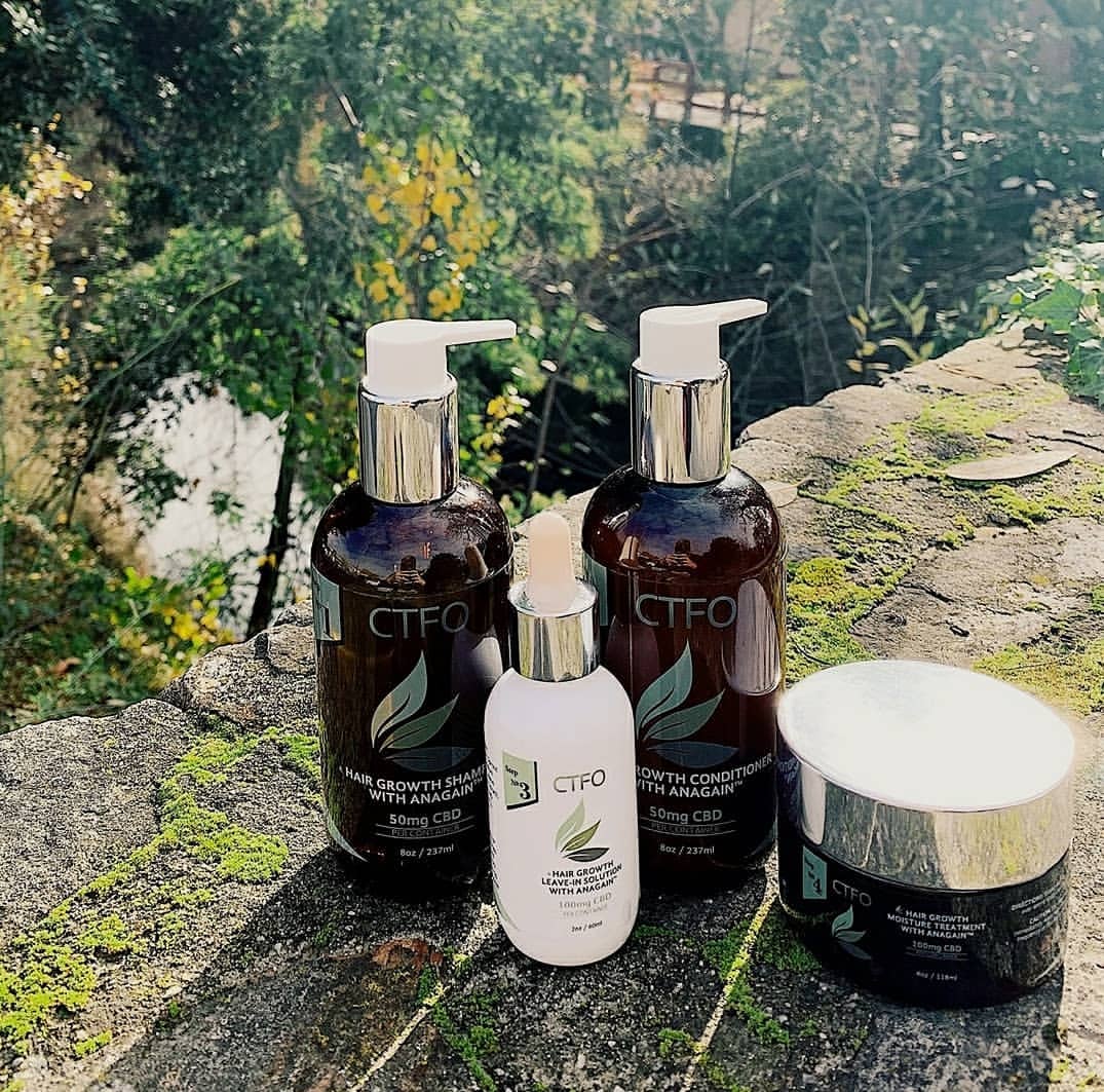 myctfo.me/cbdwithruben/
Have you tried our 4-Step hair growth solution infused with CBD (cannabidiol) and AnnaGain??
#cbd #hemp #health #hair #HairCare #love #writing #writingcommunity #amwriting #blog #blogging #entrepreneur #WorkFromHome