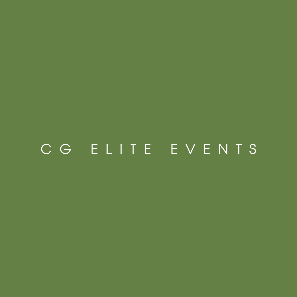 CGEliteEvents's tweet image. Last week we sent some of our VIP staff over to Royal Ascot! Book our luxury staff for your prestige events!

Visit

CGELITEEVENTS.COM

#RoyalAscot #Ascot #LuxuryEvent #Awards #EventProfs #EventMarketing #Vip #Corporate #EventManagement #CG #Elite #Events #London