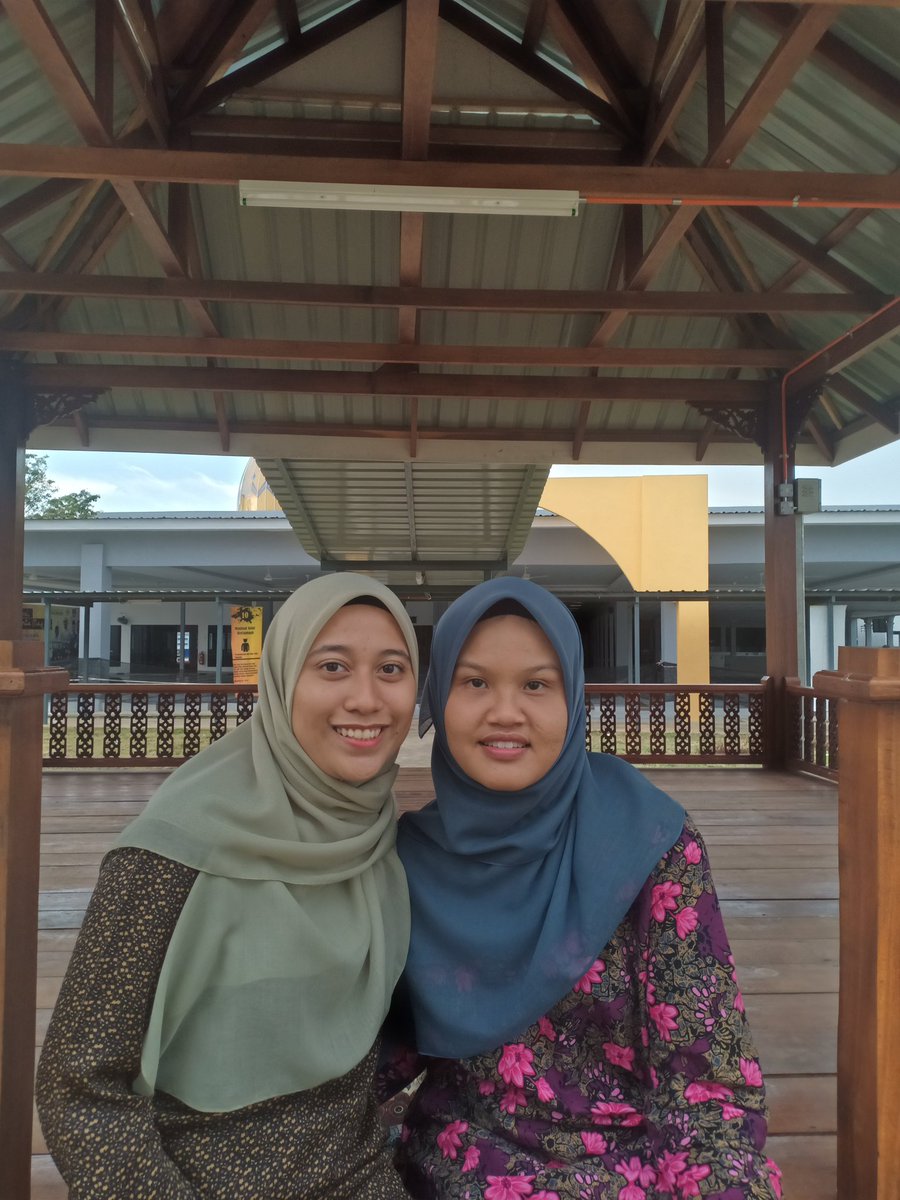 msliha_'s tweet photo. Let's stay together forever ❤✨ https://t.co/yffOZH7oif