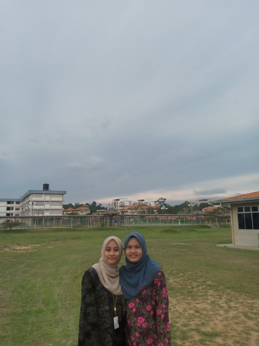 msliha_'s tweet photo. Let's stay together forever ❤✨ https://t.co/yffOZH7oif