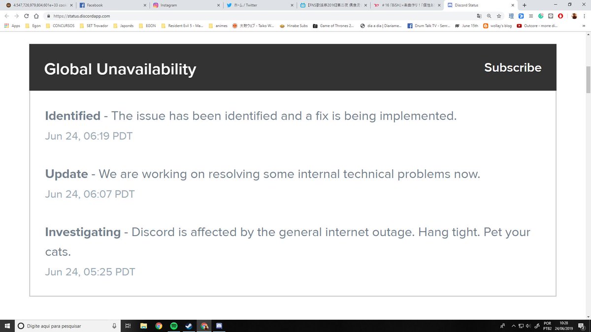 Egon Monteiro tweet media