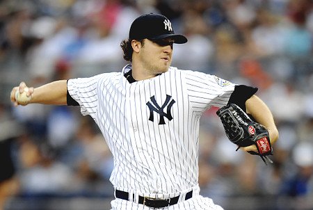 Happy birthday from Toasting The Town to former Phil Hughes! 