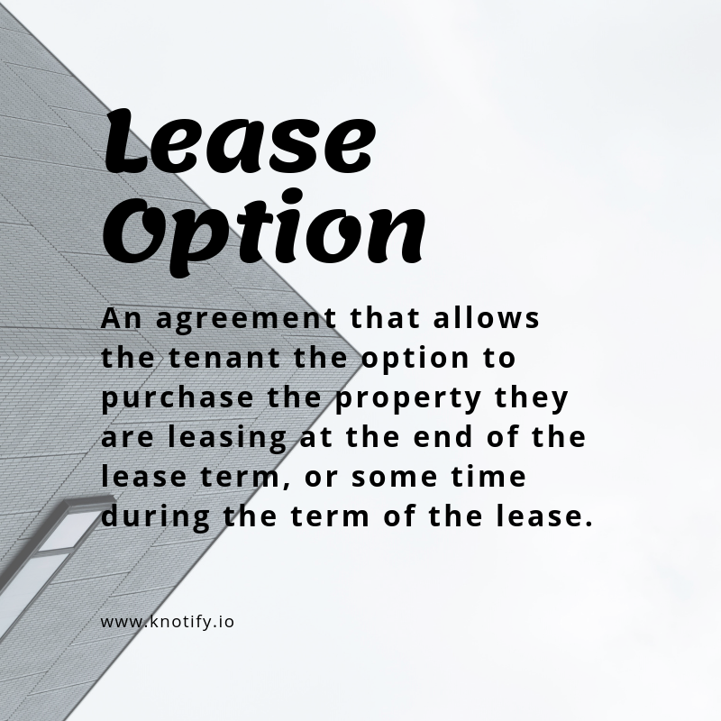Knotify_io's tweet photo. Property Managers not only deal with managing the property, but they also have a lot of other things to remember. As a #tenant what are you doing to stay up to date with what's happening with your property? 
#propertymanager #building #condo #knotify #apartment #communication https://t.co/PU8Oic1aQ1