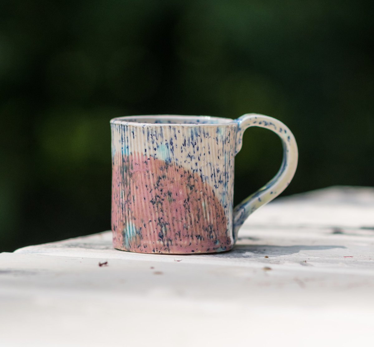 ArtG41's tweet image. We are excited to start new ceramic classes for adults and children this week. There are still a few spaces available. To book please contact stephimayceramics@gmail.com
@WhatsOnGlasgow #ceramicclasses #shawlands #kidsclasses #glasgow @southsocial1 @WhatsOnFamilies