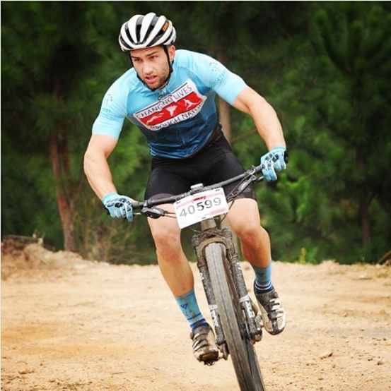 Nature Connect (@natureconnectsa) on Twitter photo After a good 577km ride up to Knysna, Bruce Anderson managed to keep the #ChangingLivesThroughNature flag flying high by finishing a respectable 15th place in the elite men’s category at the <a href="/knysnacycletour/">Knysna Cycle Tour</a> this past Saturday 💥💯👊🏼 🚲⛰💥🙏 Photo cred: <a href="/ActionPhotoSA/">Action Photo SA</a> After a good 577km ride up to Knysna, Bruce Anderson managed to keep the #ChangingLivesThroughNature flag flying high by finishing a respectable 15th place in the elite men’s category at the <a href="/knysnacycletour/">Knysna Cycle Tour</a> this past Saturday 💥💯👊🏼 🚲⛰💥🙏 Photo cred: <a href="/ActionPhotoSA/">Action Photo SA</a>