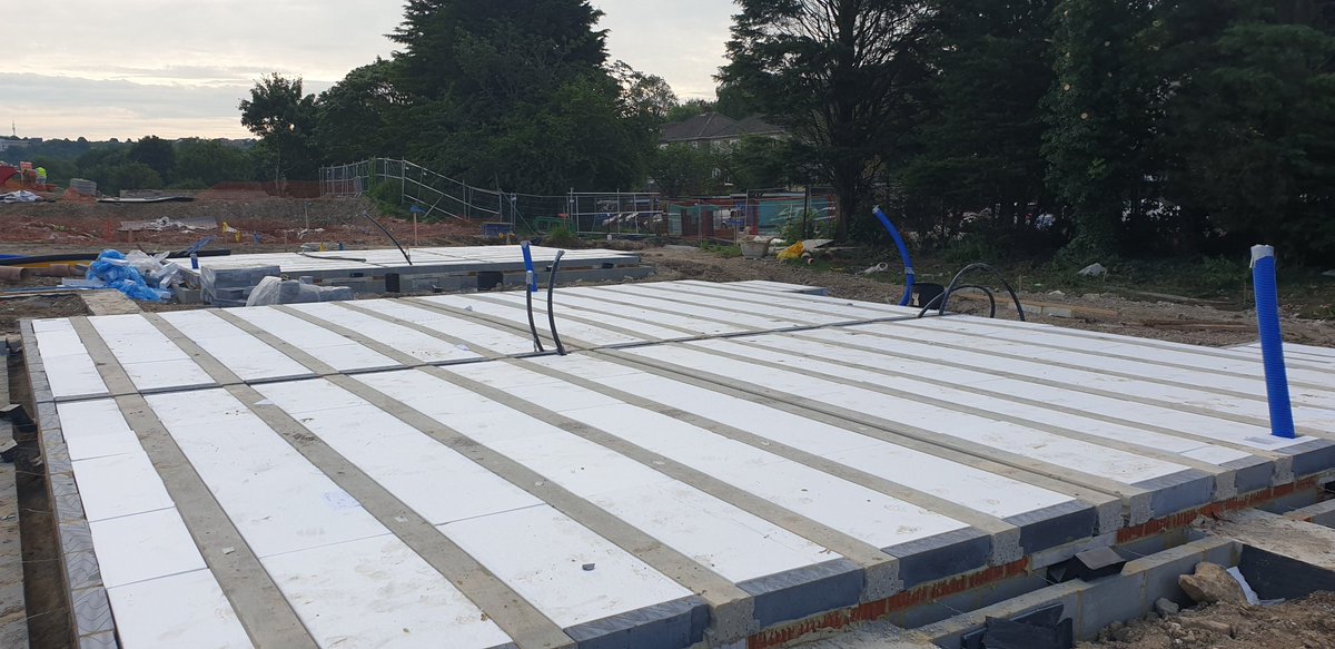 Statom Group tweet media