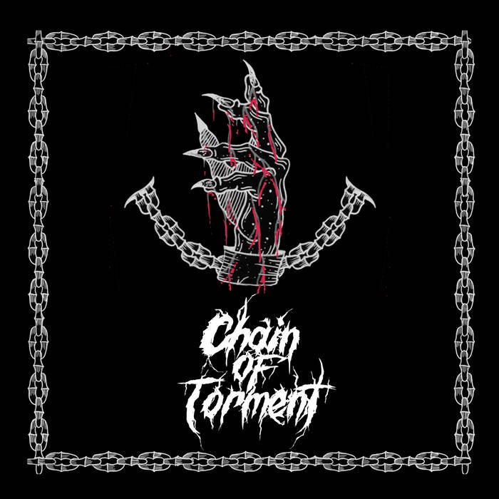 timLSD's tweet image. Featured on this week's episode. Songs by : Rest in Piss, Chemical X and Chain of Torment ••••• linktr.ee/illstreetnews  #newjerseyhardcore #metalcore #irishvoodoorecords #hardcore #illstreetnews #podcast #coloradohardcore