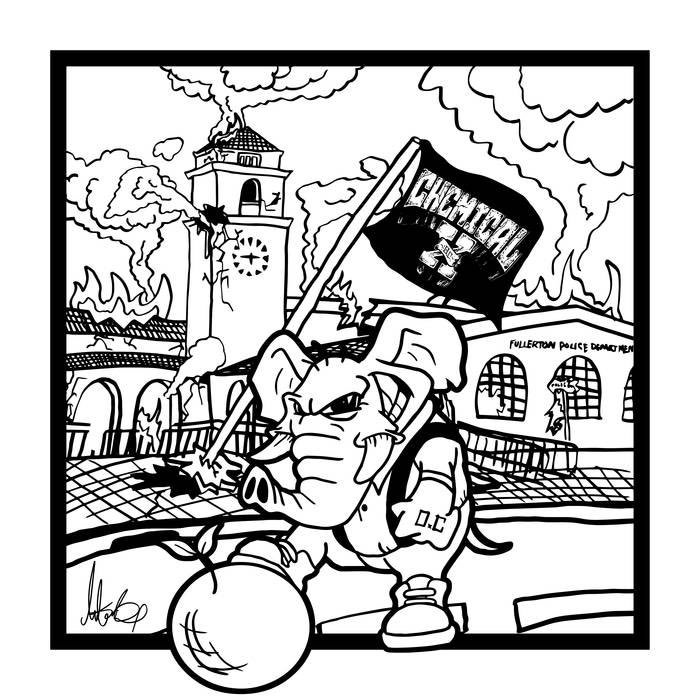 timLSD's tweet image. Featured on this week's episode. Songs by : Rest in Piss, Chemical X and Chain of Torment ••••• linktr.ee/illstreetnews  #newjerseyhardcore #metalcore #irishvoodoorecords #hardcore #illstreetnews #podcast #coloradohardcore