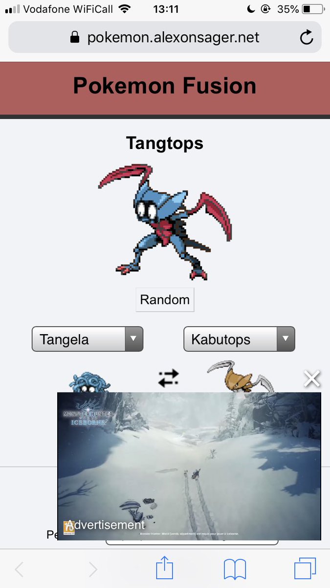 Derek Smith tweet media